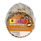 Likit Gingerbread - 650g