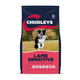 Chudleys Lamb Sensitive Dog Food