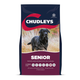 Chudleys Senior Dog Food