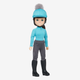 LeMieux Toy Rider Florence