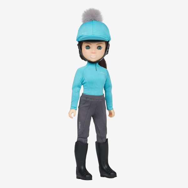 LeMieux Toy Rider Florence