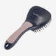 LeMieux Tail Brush - Navy