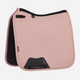 LeMieux Essence Dressage Square - Wild Rose