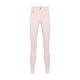Holland Cooper Ladies Contour Skinny Jean - Blush Pink