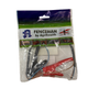 Fenceman SP Fencer Battery Lead