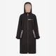 LeMieux Young Rider Hydroshield Robe - Black