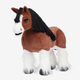 LeMieux Toy Pony Titan