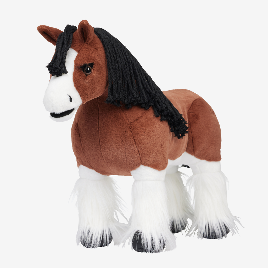 LeMieux Toy Pony Titan