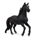 Schleich Lusitano Stallion
