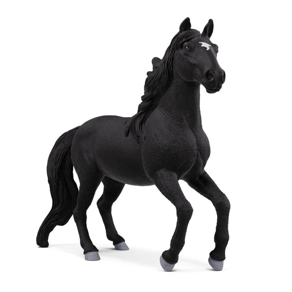 Schleich Lusitano Stallion