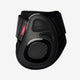 LeMieux Compliant Fetlock Boot - Black