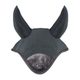 Woof Wear Noise Cancelling Fly Veil - Black