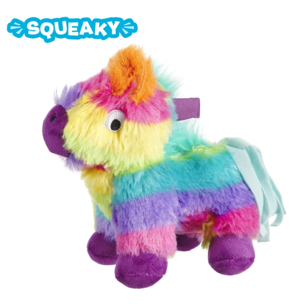 Bark Full O' Fuff Pinata