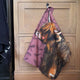 Alex Clark Highland Cow Tea Towel