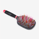 LeMieux Tangle Tidy Plus - Pink