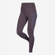 LeMieux Ladies Naomi Pull On Breeches - Cocoa
