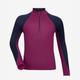 LeMieux Mini Base Layer - Blackberry