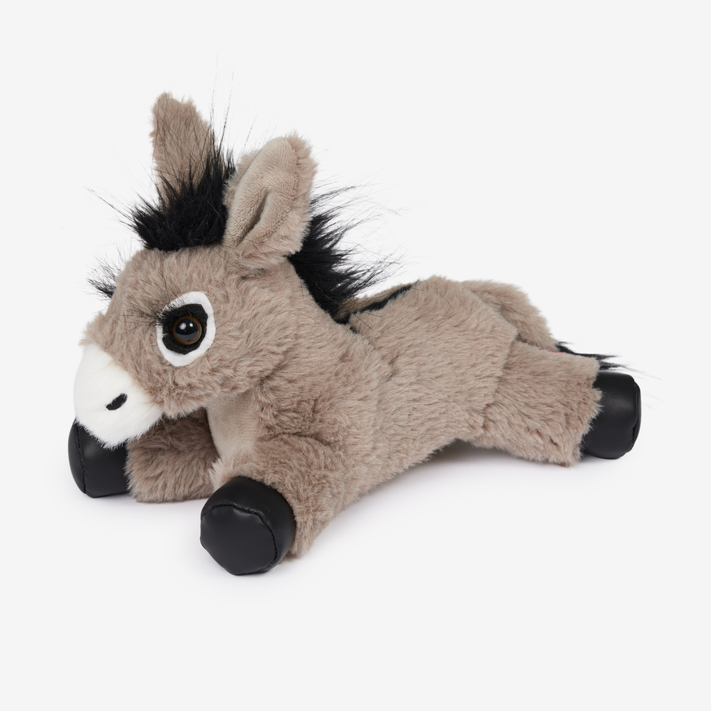 LeMieux Tiny Beanie Pony Daphne