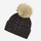 LeMieux Heritage Beanie - Cocoa
