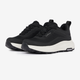 LeMieux Junior Kanta Waterproof Trainer - Black