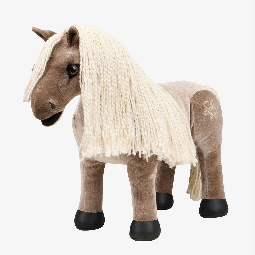 LeMieux Toy Pony - Aurelia