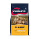 Chudleys Classic Dog Food