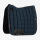 LeMieux Lustre Dressage Square - Sapphire