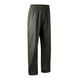 Deerhunter Hurricane Rain Trousers - Art Green