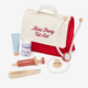 LeMieux Toy Pony Vet Set