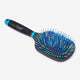 LeMieux Tangle Tidy Plus - Blue