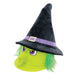 Equetech Witchy Wander Hat Silk