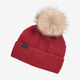 LeMieux Clara Knit Beanie - Russet