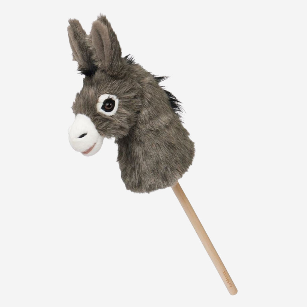 LeMieux Mini Hobby Horse - Daphne