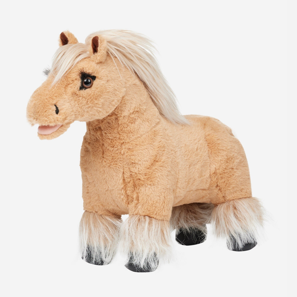 LeMieux Toy Pony - Cloudy
