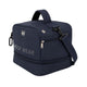 Woof Wear Riding Hat Bag - Navy