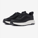 LeMieux Kanta Waterproof Trainers - Black