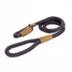 Ruff & Tumble Thick Slip Lead - Blackberry