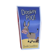 Bramble Donkey Poo! Gift Pack