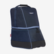 LeMieux Step In Boot Bag - Navy