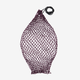 LeMieux Hippo Lite Haynet - Bramble