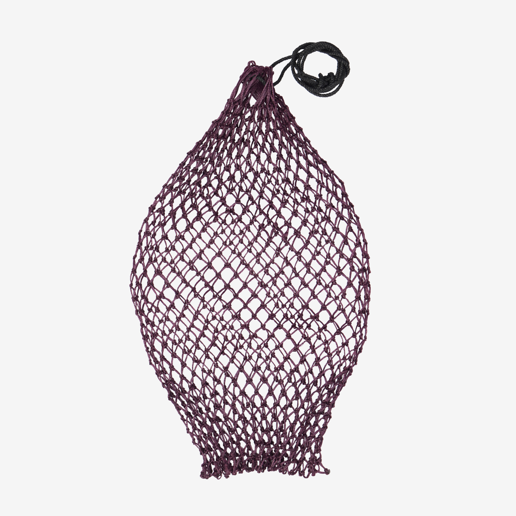 LeMieux Hippo Lite Haynet - Bramble