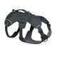 Ruffwear Web Master Harness - Basalt Grey