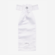 LeMieux Brilliance Stock - White/Navy