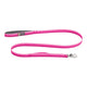 Ruffwear Front Range Lead - Pink Rose