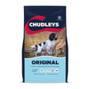 Original Dog Food