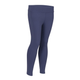 Aubrion React Young Rider Non-Stop Riding Tights - Midnight