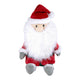 Rosewood Sebastian Santa