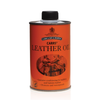 Carr Day Martin Carrs Leather Oil
