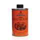 Carr Day Martin Carrs Leather Oil
