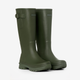 LeMieux Mens Bramshaw Welly - Olive